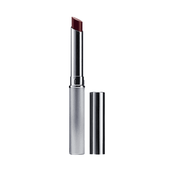 Almost Lipstick from Clinque