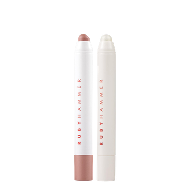 Lip Serum Duo