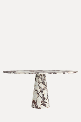Roma Dining Table from Collection Noir 