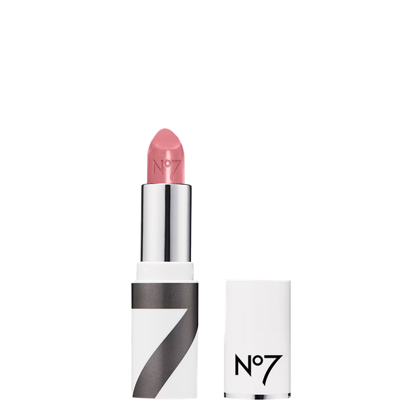 Moisture Drench Lipstick from No7