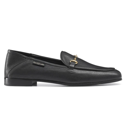 Snaffle Loafer  from Russell & Bromley