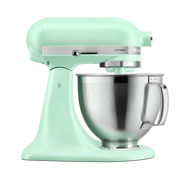 Artisan Mixer 195 from KitchenAid