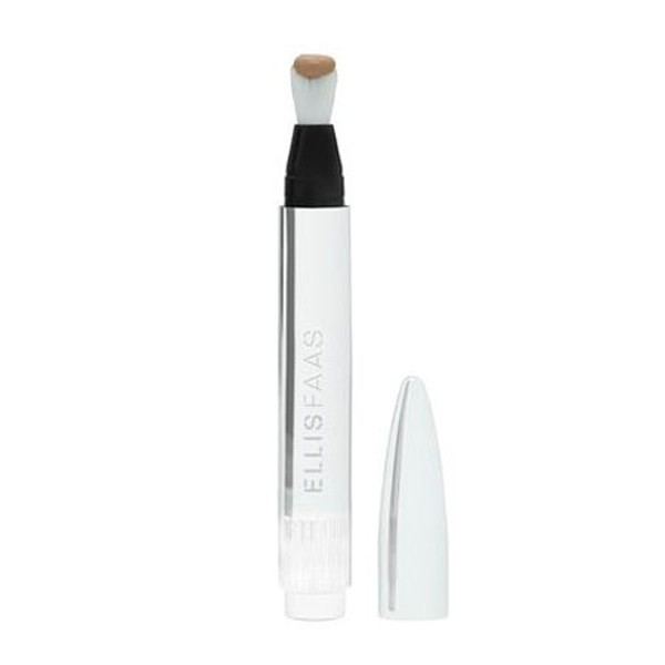Skin Veil Foundation Pen  from Ellis Faas