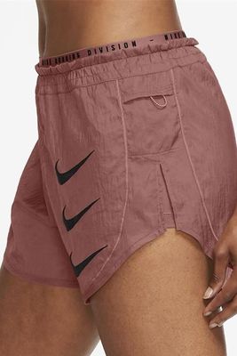 Tempo Luxe 2in1 Shorts from Nike