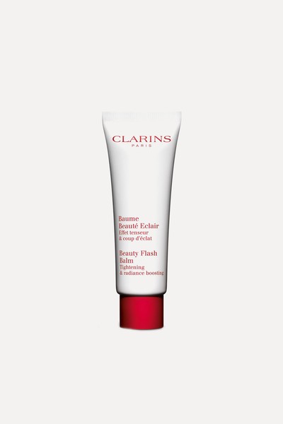 Beauty Flash Balm