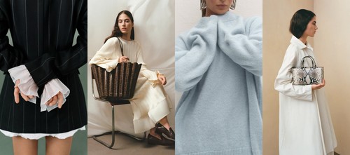 3 Cool Polish Brands To Know