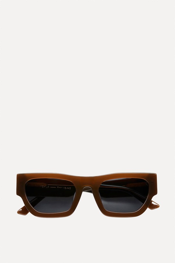 Finn Sunglasses from Vehla