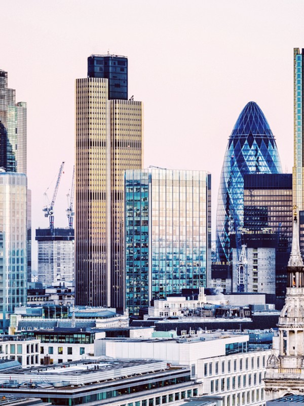 13 Career Lessons From This Female Powerhouse