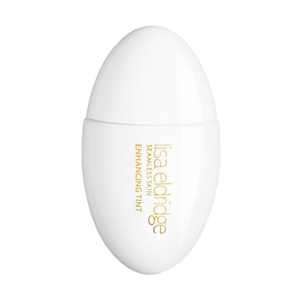 Seamless Skin Enhancing Tint from lisa eldridge