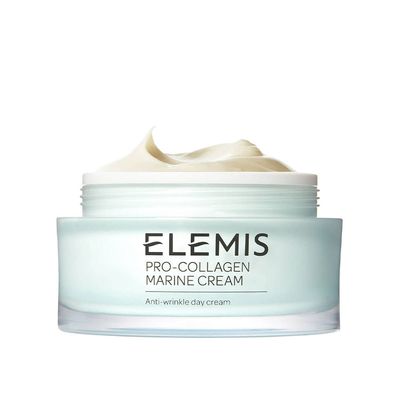 Pro-Collagen Marine Cream from Elemis