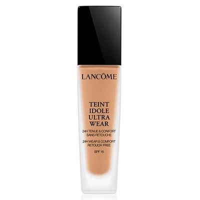 Teint Idole Ultra 24H Foundation from Lancôme