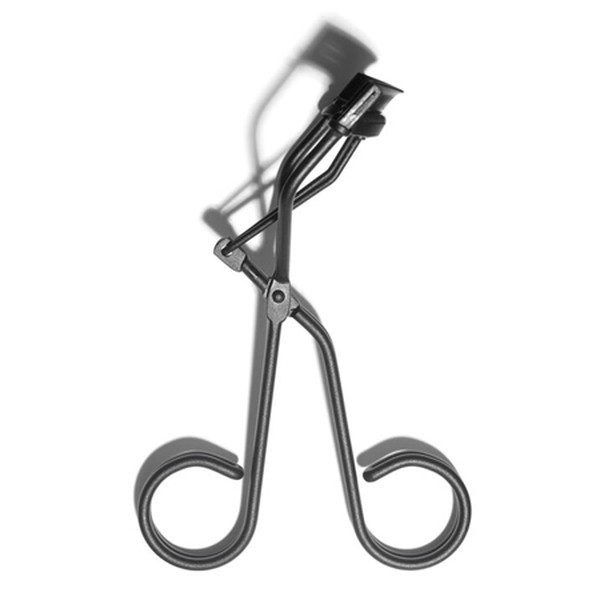 Relevée Lash Curler from Surratt