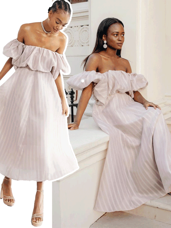 10 Of The Hottest Products On Instagram 