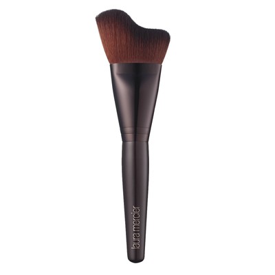 Glow Powder Brush from Laura Mercier