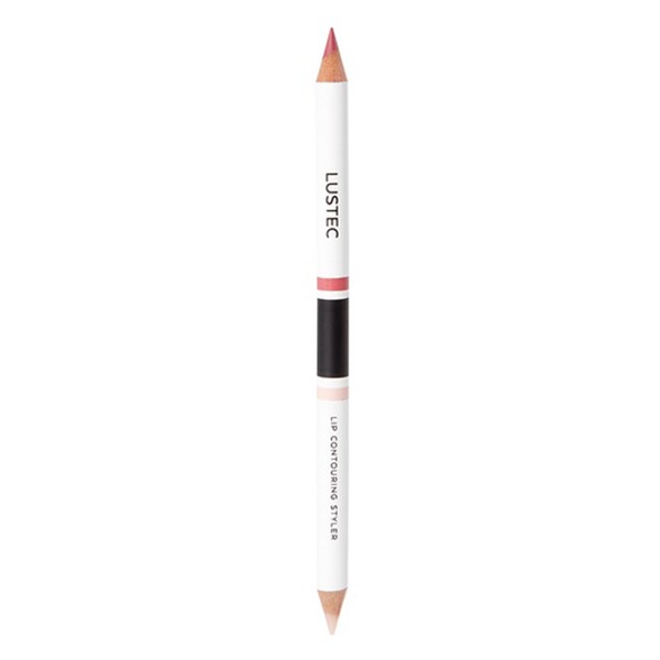 Lip Contouring Styler from Lustec
