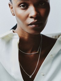 The Best Jewellery Brands Under £500