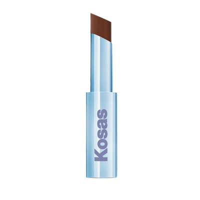 Wet Stick Moisture Lip Shine from KOSAS