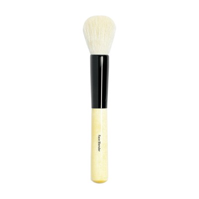 Face Blender Brush  from Bobbi Brown 