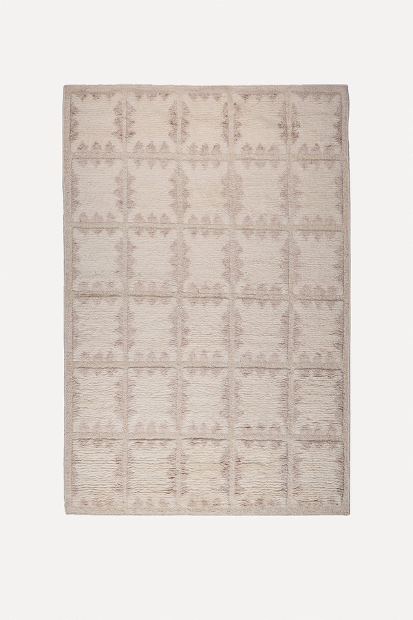 Wilder Rug from The Rug Company