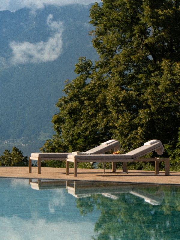 2026's Hottest Hotel Openings Around The World