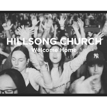 Everything You Need To Know About Hillsong Church 