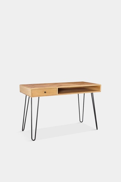  Hairpin Desk