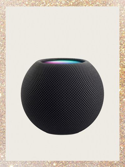 HomePod Speaker, £89 | Apple