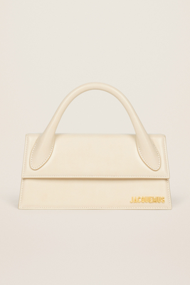 Le Chiquito Long Handbag from Jacquemus