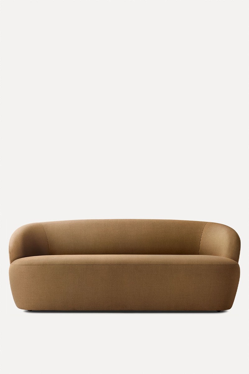 Emilia Sofa from RH