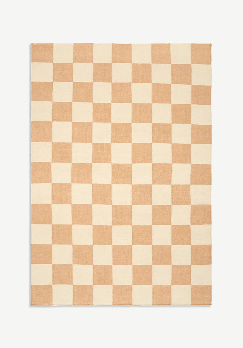 Newton Indoor Outdoor Rug