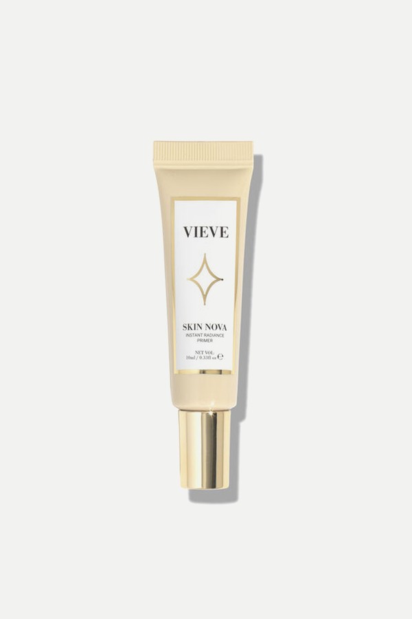 Skin Nova from Vieve 
