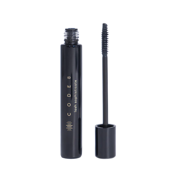 Lash Sophisticate Mascara