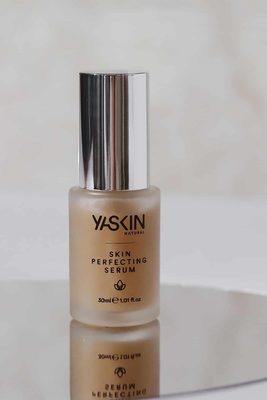 Skin Perfecting Serum, AED 195 | Yaskin Natural