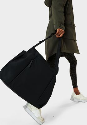 All-Day Tote