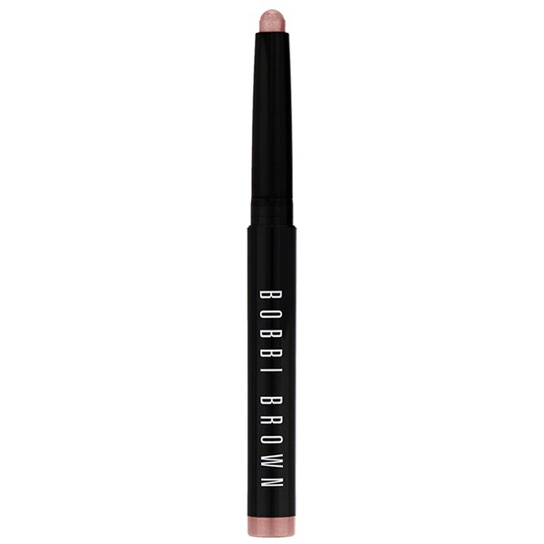 Long-Wear Cream Shadow Stick from Bobbi Brown