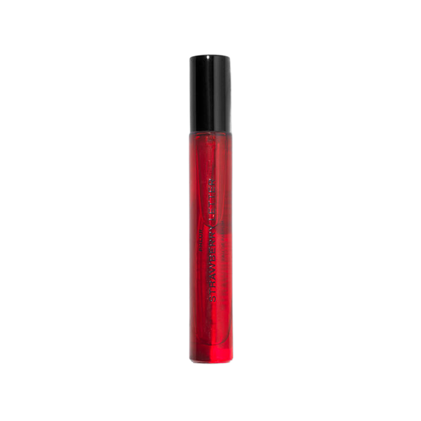 Strawberry Letter Eau De Parfum from Phlur