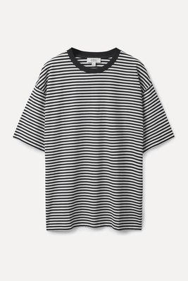 Oversized T-Shirt from COS