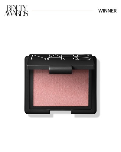 Orgasm Blush  from Nars 