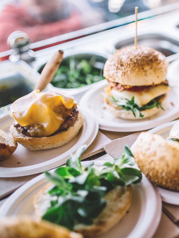 18 Reasons To Fire Up The BBQ This Weekend