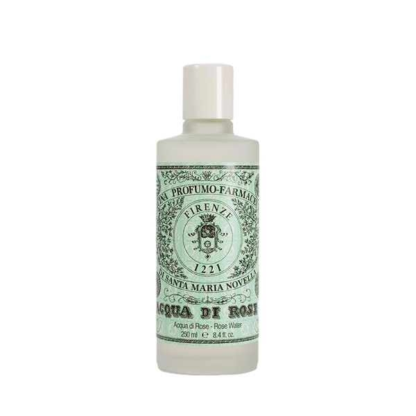 Acqua Di Rose from Officina Profumo-Farmaceutica Di Santa Maria Novella