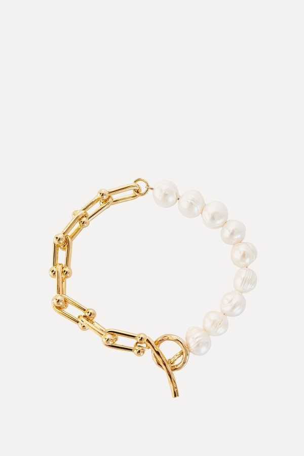 Florentia Bracelet