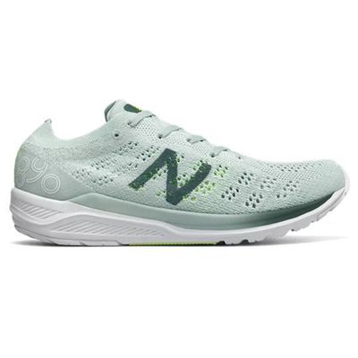 Drop Road Running Shoes Crystal from New Balance