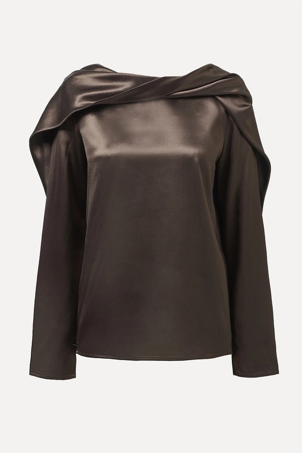 Caris Top from Tove