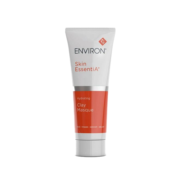 EssentiA (AVST) Hydrating Clay Masque from Environ Skin