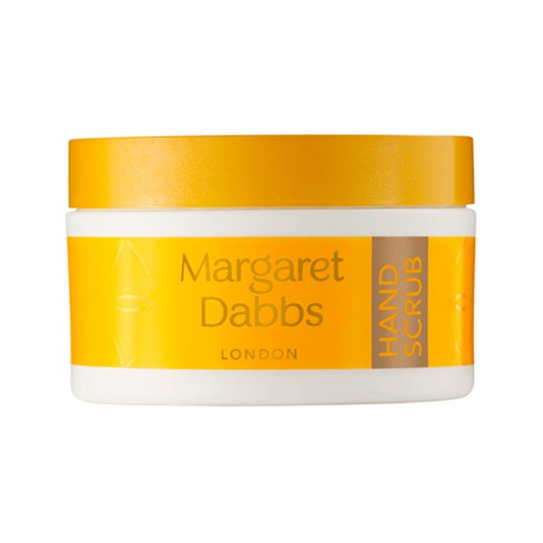 Hand Scrub from Margaret Dabbs