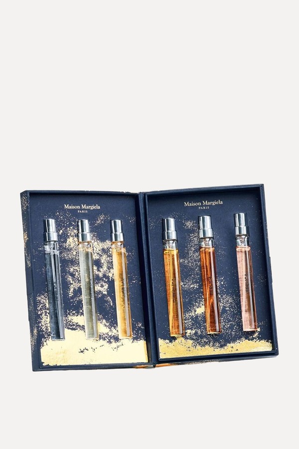 Replica Discovery Gift Set from Maison Margiela