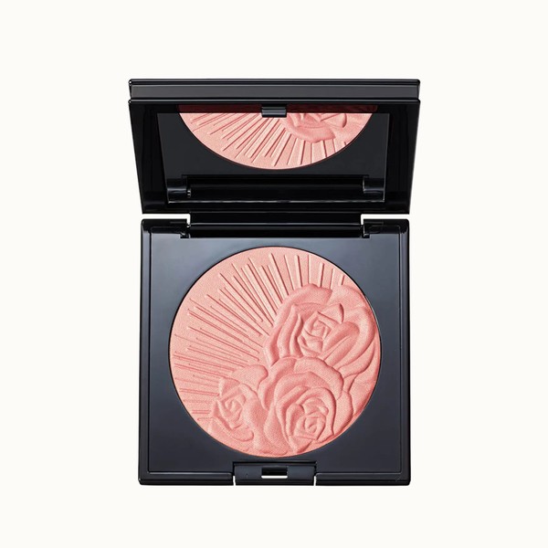 Skin Fetish Divine Blush from Pat McGrath Labs