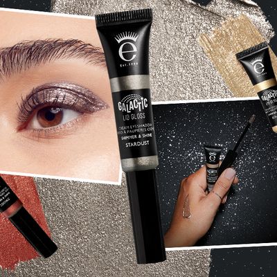 This New Beauty Product Will Get You Party Ready Fast