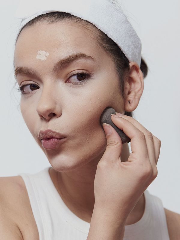 9 Foundation Mistakes To Stop Making Now