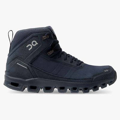 Cloudridge Walking Boots from ON
